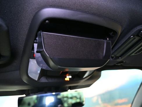 Used 2025 Subaru Forester Touring w/ Popular Package - Touring image 49