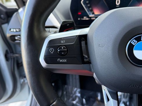 Used 2025 BMW 228i xDrive w/ M Sport Package image 24