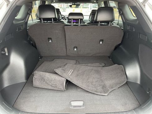 Used 2023 Kia Sportage X-Pro Prestige image 13