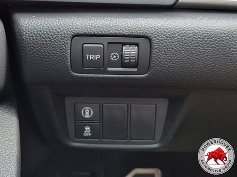 Used 2020 Honda Accord Sport image 25