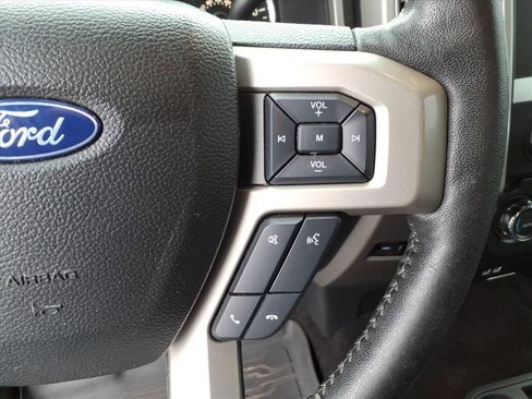 Used 2018 Ford F150 Lariat image 20