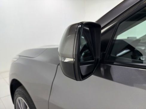 Certified 2023 Acura RDX AWD w/ Technology Package image 9