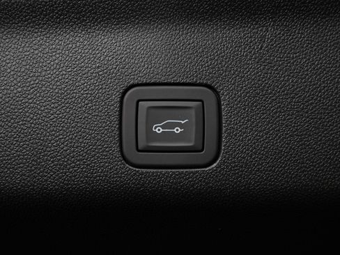 Used 2026 Cadillac Escalade Sport w/ Touring Package AWD/4WD image 13