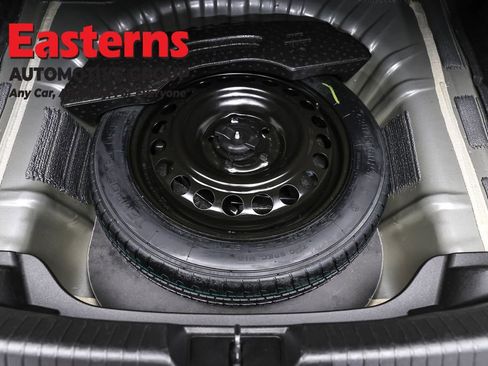 Used 2023 Chevrolet Malibu LT image 22