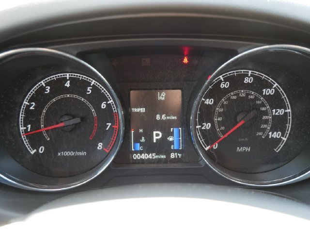 Used 2025 Mitsubishi Outlander Sport ES AWD/4WD image 22