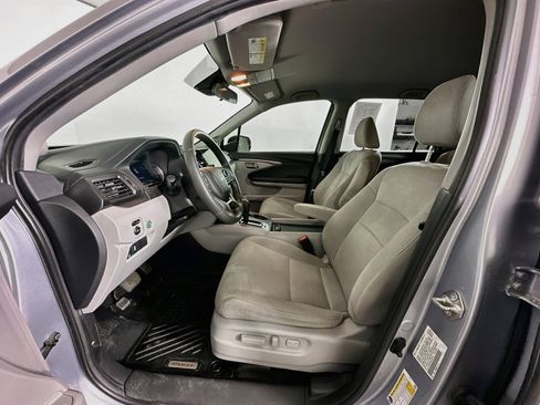 Used 2020 Honda Pilot EX image 13