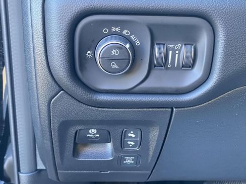 New 2026 RAM 1500 Laramie image 20