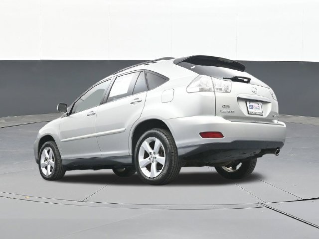 Used 2008 Lexus RX 350 2WD image 41