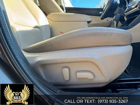 Used 2019 Subaru Outback 2.5i Limited image 23