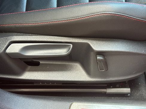 Used 2015 Volkswagen GTI S FWD image 23