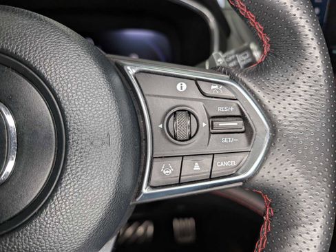 Certified 2025 Acura MDX A-Spec image 40