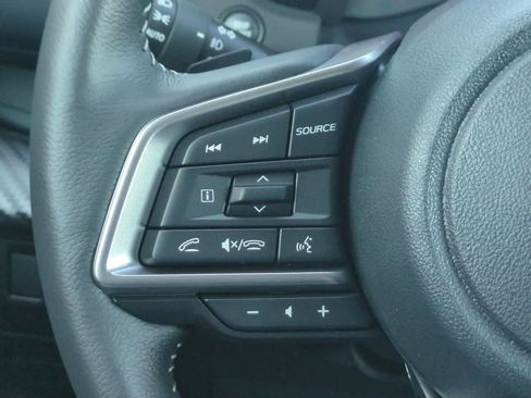 New 2026 Subaru Ascent Premium AWD/4WD image 24
