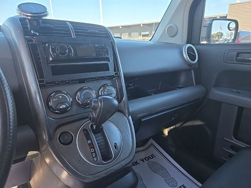 Used 2003 Honda Element EX image 19