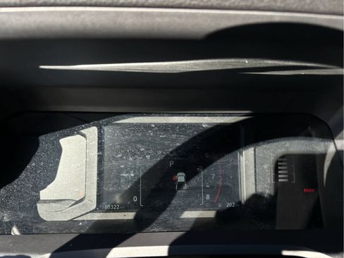 Used 2024 Toyota Tacoma SR5 image 13