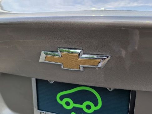 Used 2024 Chevrolet Malibu LT image 9