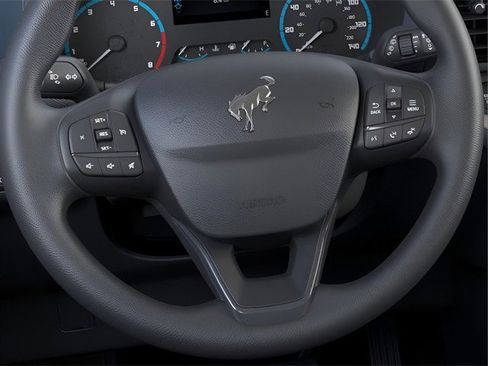 Certified 2024 Ford Bronco Sport Big Bend image 12