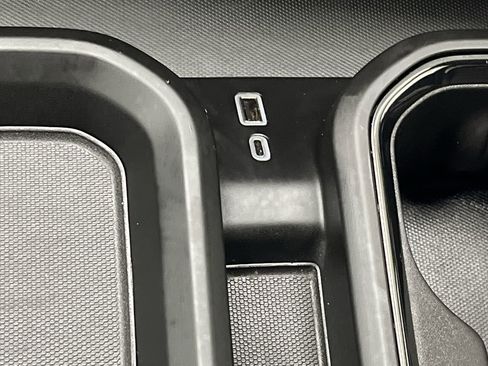 Certified 2024 GMC Sierra 2500 AT4 w/ Technology Package image 26