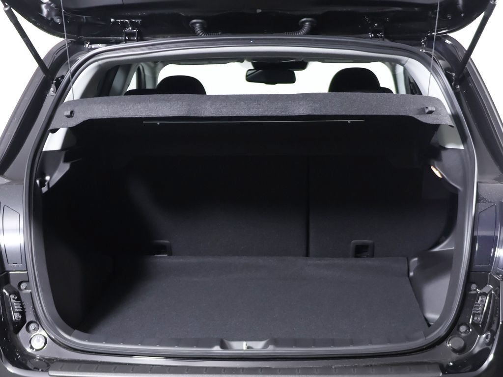 New 2027 Mitsubishi Outlander Sport ES AWD/4WD image 12