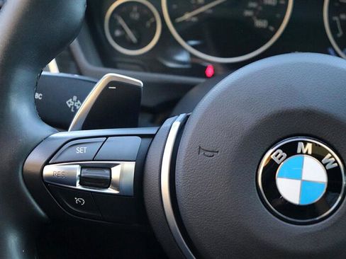 Used 2017 BMW 330i Sedan image 30