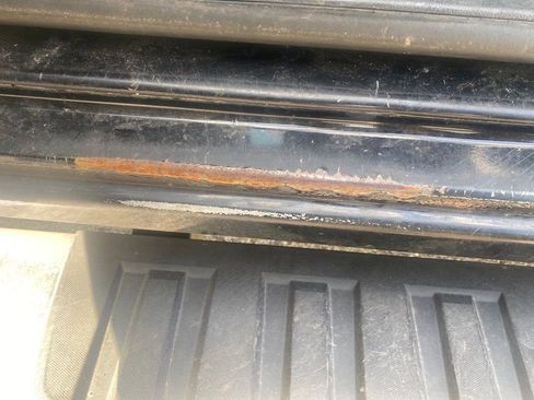 Used 2018 GMC Sierra 1500 SLT w/ SLT Preferred Package image 14