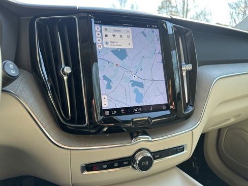 Certified 2023 Volvo XC60 B5 Plus w/ Protection Package Premier image 22