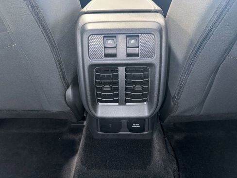 New 2026 Ford Bronco Big Bend image 28