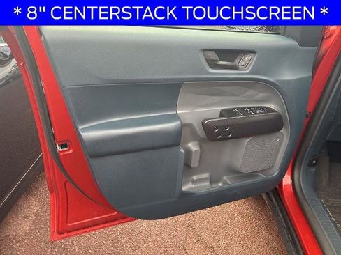 Certified 2024 Ford Maverick XLT w/ XLT Luxury Package image 12