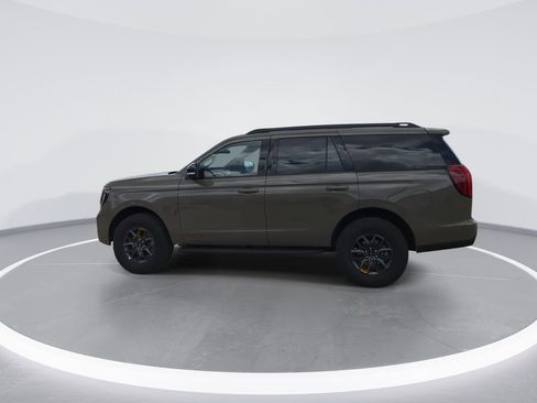 Used 2026 Ford Expedition Tremor AWD/4WD image 6