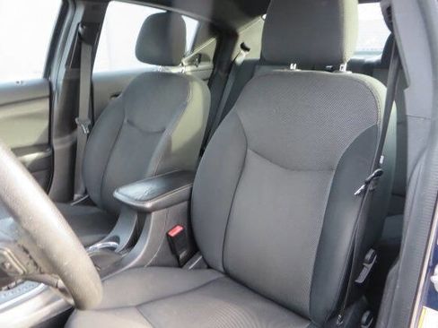 Used 2013 Dodge Avenger SE image 44