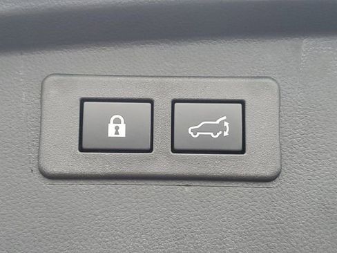 Used 2025 Subaru Outback Wilderness image 9