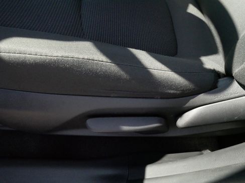 Certified 2024 Toyota RAV4 LE image 20