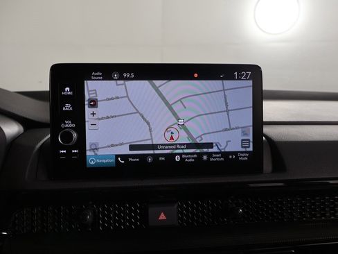 Used 2025 Honda CR-V Sport Touring image 49