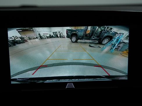 New 2026 Buick Encore GX Sport Touring w/ Comfort Package image 36