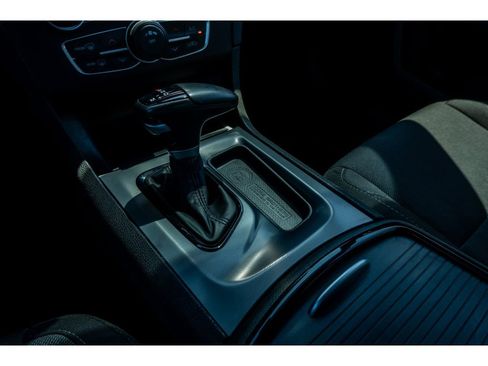 Used 2022 Dodge Charger SXT w/ Blacktop Package image 27