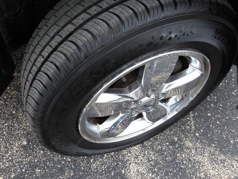 Used 2011 Ford Escape Limited image 38