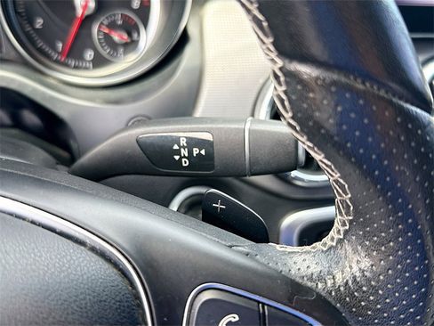 Used 2018 Mercedes-Benz CLA 250 image 17