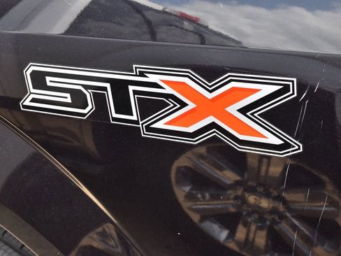 Used 2019 Ford F150 XL w/ Equipment Group 101A Mid RWD image 13