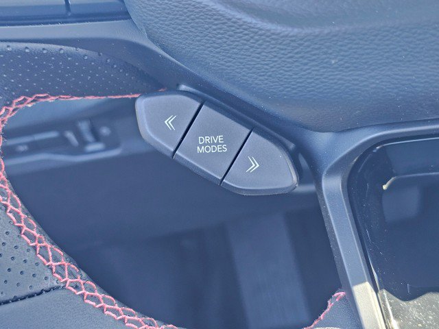 New 2026 Dodge Charger Scat Pack AWD/4WD image 39