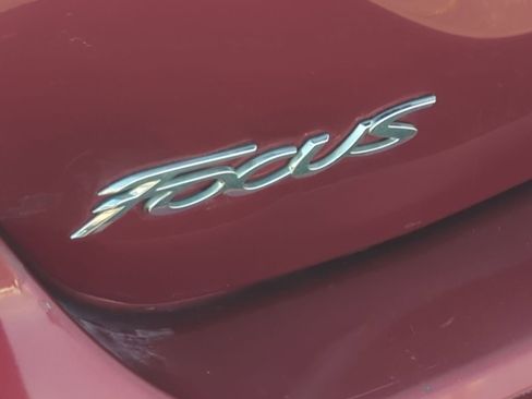 Used 2013 Ford Focus SE image 13