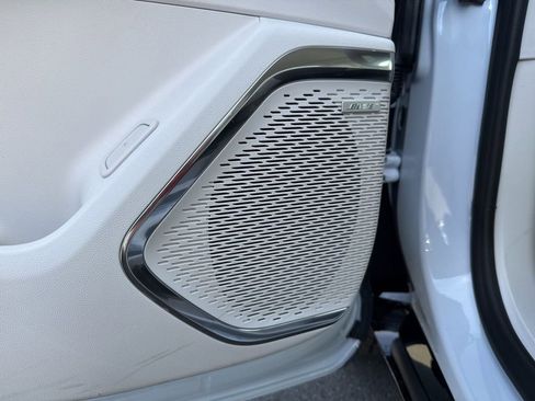 New 2026 GMC Acadia Denali w/ Super Cruise Package image 26