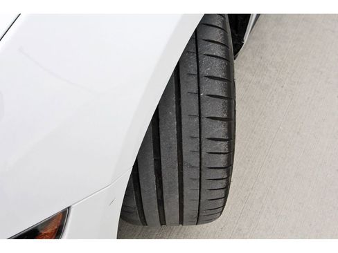 Used 2023 Ford Mustang Mach 1 w/ Equipment Group 700A image 26