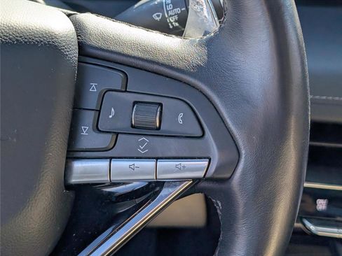 Used 2025 Cadillac CT5 Premium Luxury image 23
