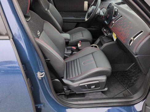 Used 2026 MINI Cooper Countryman S AWD/4WD image 24