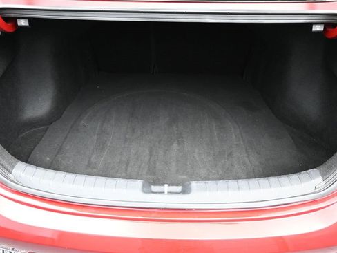 Used 2023 Kia Forte LXS image 14