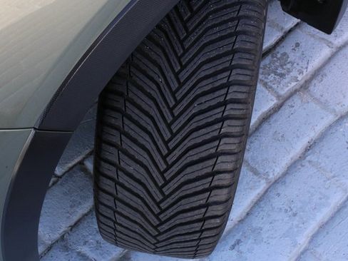 Used 2019 Subaru Forester Limited image 52