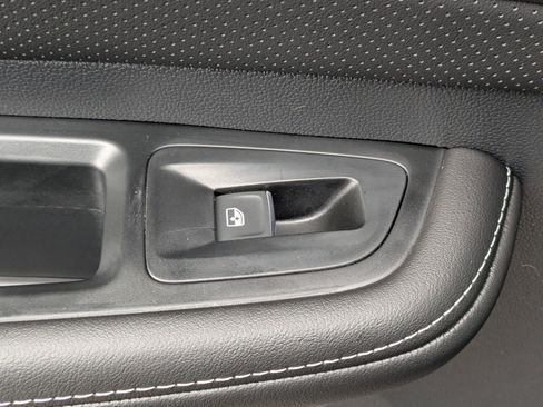 New 2026 Volkswagen Atlas SE image 27