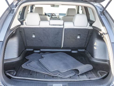 Used 2025 Honda HR-V EX-L image 26