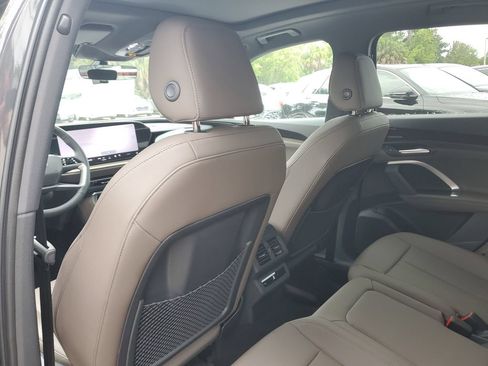 New 2026 Audi Q5 Premium Plus AWD/4WD image 18
