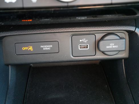 Certified 2022 Honda Civic LX image 32