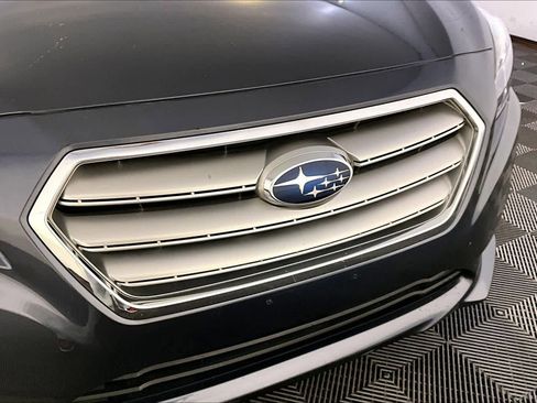 Used 2015 Subaru Legacy 3.6R Limited image 31